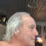 Billy Kingston - Facebook
