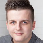 Billy Kingston - @billykingstonactor - Instagram