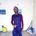 Billy Kingstone - Facebook