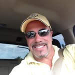 Billy kingstone - @billykingstone - Instagram