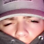 @billykingstonnnn - Instagram