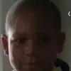 kingstonthebillygoat - @kingstonthebillyg - TikTok