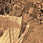 Lil Trap bone - @billykingston567 - Instagram