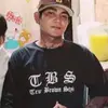 Myko Billy Kingston - @myko.billy.kingst - TikTok