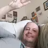 big whk49 - @billykline1972 - TikTok