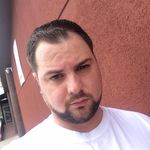 Bill Kline - @billythekidnyc - Instagram