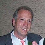 Bill Kline - @kline_bill - Instagram
