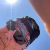bill kline - @billkline1 - TikTok