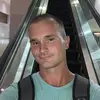 Billy Kline19 - @billykline19 - TikTok