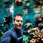 Billy Kline - Facebook