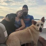 Billy Kline - @billy.kline.3 - Instagram