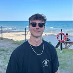 Billy Kline - Facebook