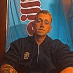 Billy Kline - Facebook