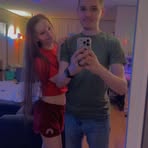 Billy Kline - Facebook