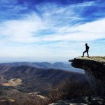 Billy Kline - @crossedxup - Instagram