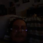 Billy Kline - @billy.kline.5203 - Instagram