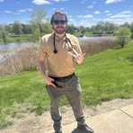 Billy Kline - Facebook