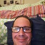 Billy Kline - @klinebilly - Instagram