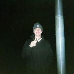 Billy Kline - @flicks_by_billy - Instagram