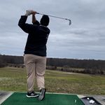 Billy Kline - @bill_kline_golf - Instagram