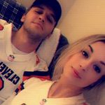 Billy Kline - @its_bk02 - Instagram