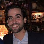Billy Kline - @billy.kline - Instagram