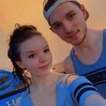 Billy Kline - @goodnoteval - Instagram