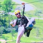 Billy Kline - @billykline14 - Instagram