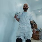 Billy Kline - @bkline22 - Instagram