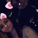 Billy Kline - @killybline - Instagram