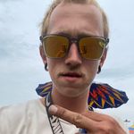 Billy Kline - @lilbillyfromoutsideahphilly - Instagram