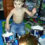 Billy Kline - Facebook