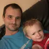 Billy Kline - @billykline2 - TikTok