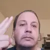 Billy kline - @billyk215backup - TikTok