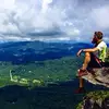 Billy Kline - @billykline - TikTok