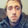 Billy Kline - @billykline0 - TikTok