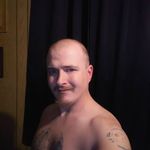 Billy Kline - @billy.kline.12 - Instagram