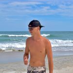Billy Kline - @kliney11 - Instagram
