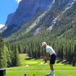 Billy Kline - @billykline - Instagram