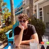 Billy Kline - @billykline11 - TikTok