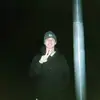 Billy Kline - @billykliney - TikTok