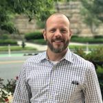 Billy Kliner - @billykliner1 - Instagram