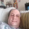 billyhowardkline - @billyhowardkline - TikTok