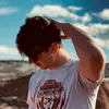 billykline1 - @billykline1 - TikTok