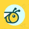 Filomin_Gadalev - @billyklineee - TikTok