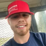 @_knott.billy_ - Instagram