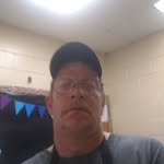 bill Knott - @bill_4464 - Instagram