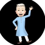 Bill Knott - @bill.knott.7 - Instagram