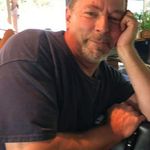 Bill Knott - @operationcook - Instagram