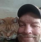 Bill Knott - Facebook